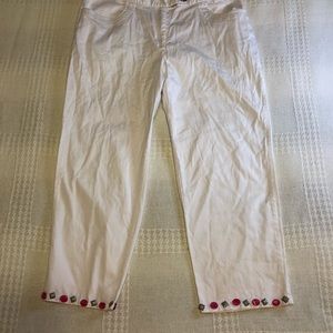 Shorts for women’s